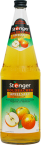 Goldbacher Apfelsaft 100% Direktsaft