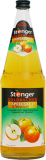 Goldbacher Apfelsaft 100% Direktsaft