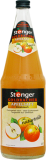 Goldbacher Apfelsaft Naturtrüb 100% Direktsaft