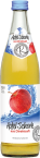 Apfel Schorle