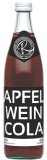 Apfelwein Cola