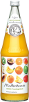 Multivitaminsaft