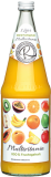 Multivitaminsaft