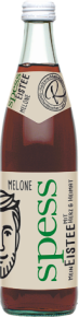 spess Eistee Melone