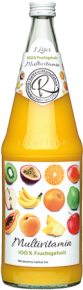 Multivitaminsaft